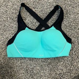 2 for $10 VS Sports Bra
